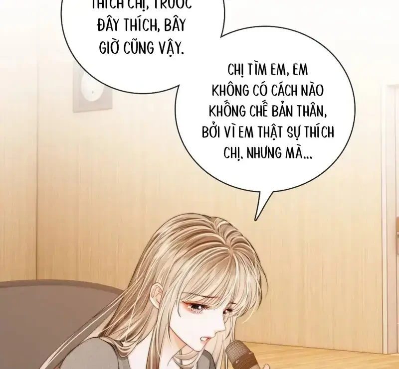 Giúp Tôi Vỗ Vỗ Chapter 59 - 17