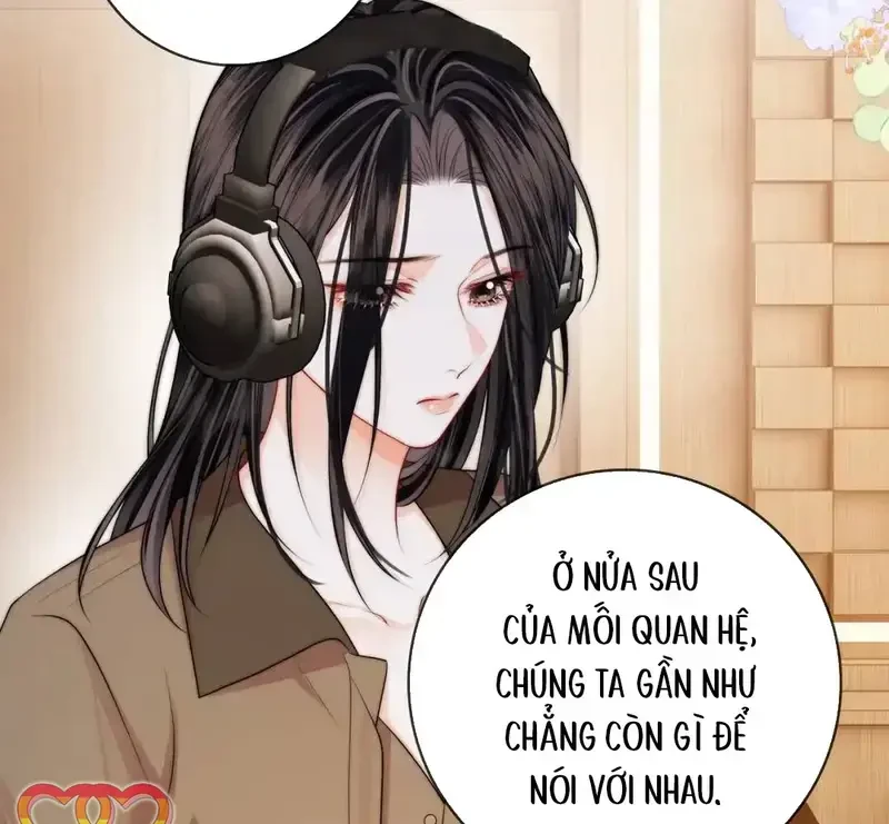Giúp Tôi Vỗ Vỗ Chapter 59 - 20