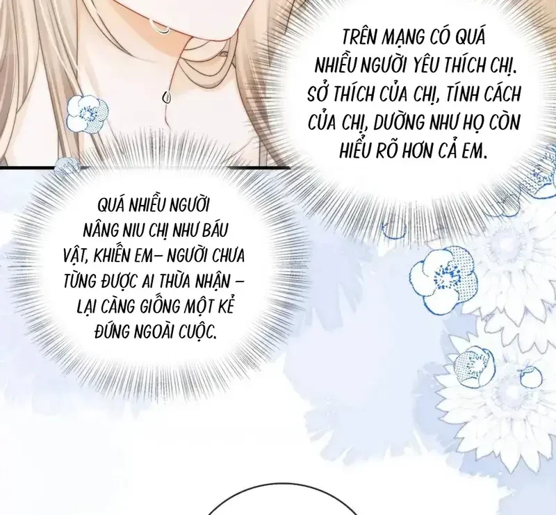 Giúp Tôi Vỗ Vỗ Chapter 59 - 26