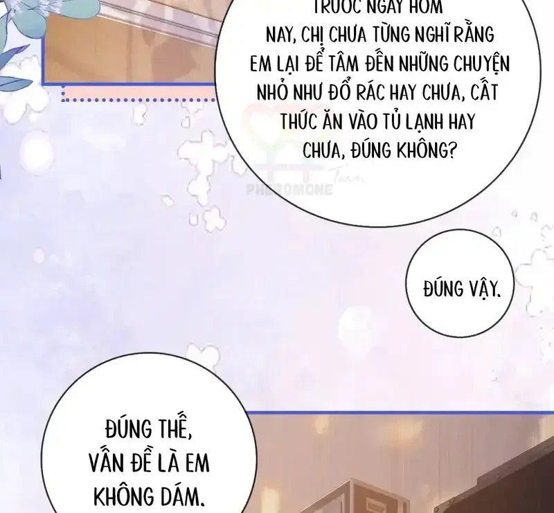 Giúp Tôi Vỗ Vỗ Chapter 59 - 30
