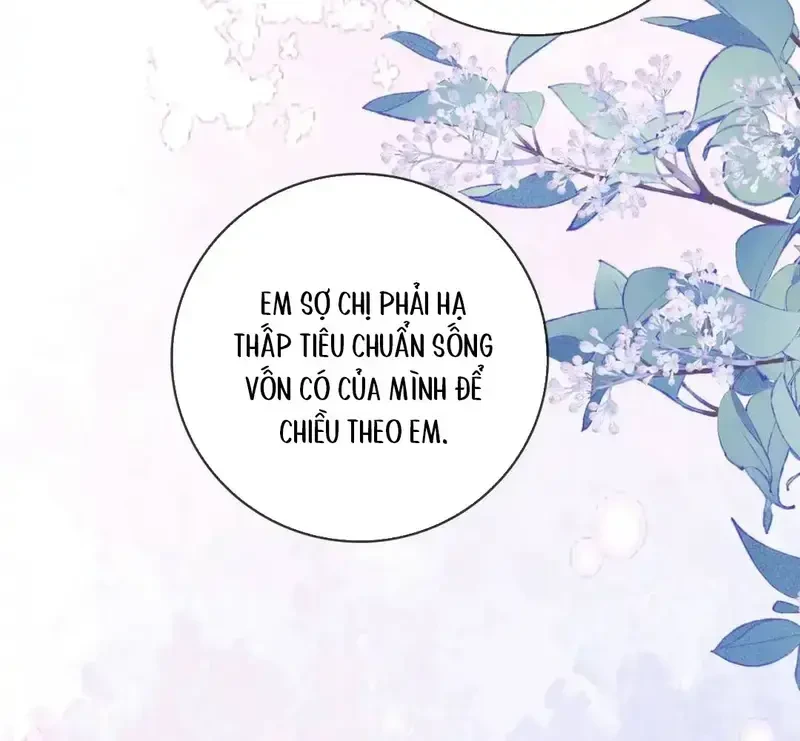 Giúp Tôi Vỗ Vỗ Chapter 59 - 32