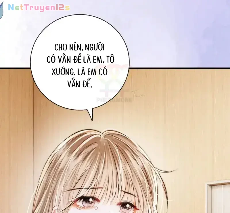 Giúp Tôi Vỗ Vỗ Chapter 59 - 34