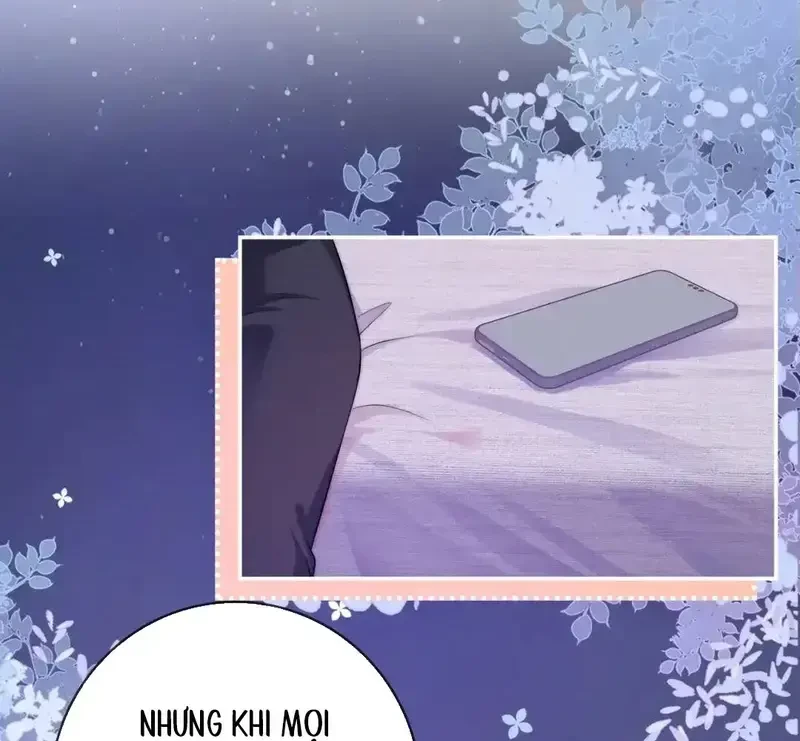 Giúp Tôi Vỗ Vỗ Chapter 59 - 44