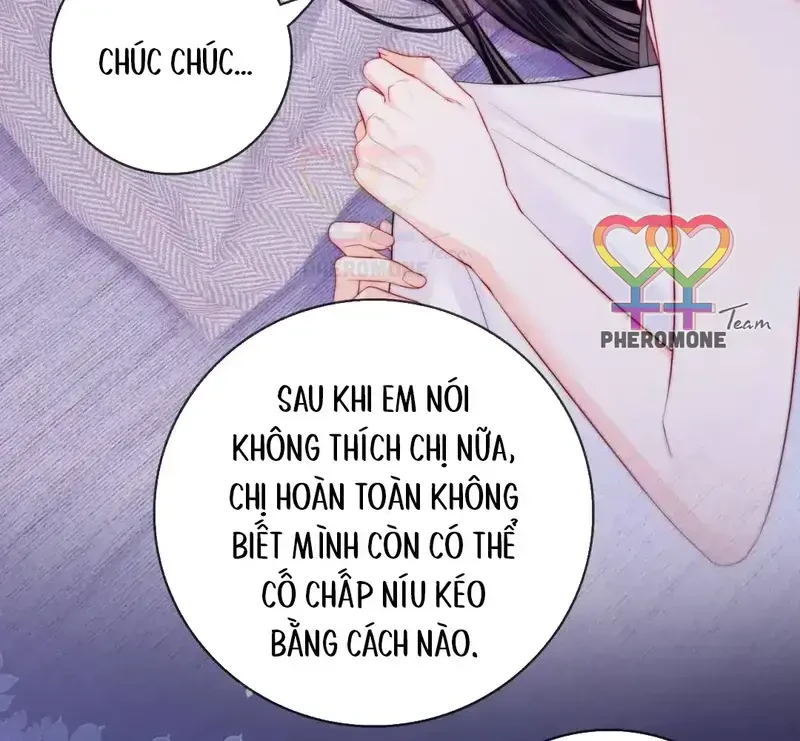 Giúp Tôi Vỗ Vỗ Chapter 59 - 47