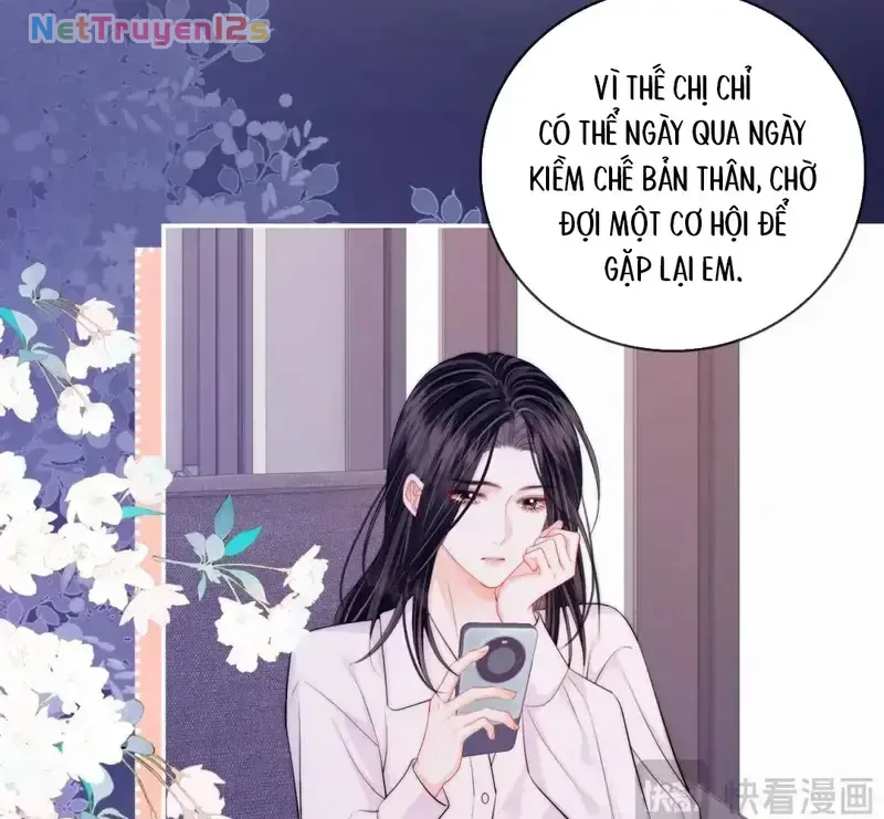 Giúp Tôi Vỗ Vỗ Chapter 59 - 48
