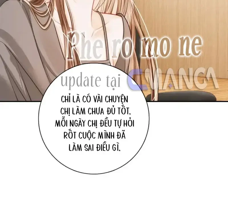 Giúp Tôi Vỗ Vỗ Chapter 59 - 52
