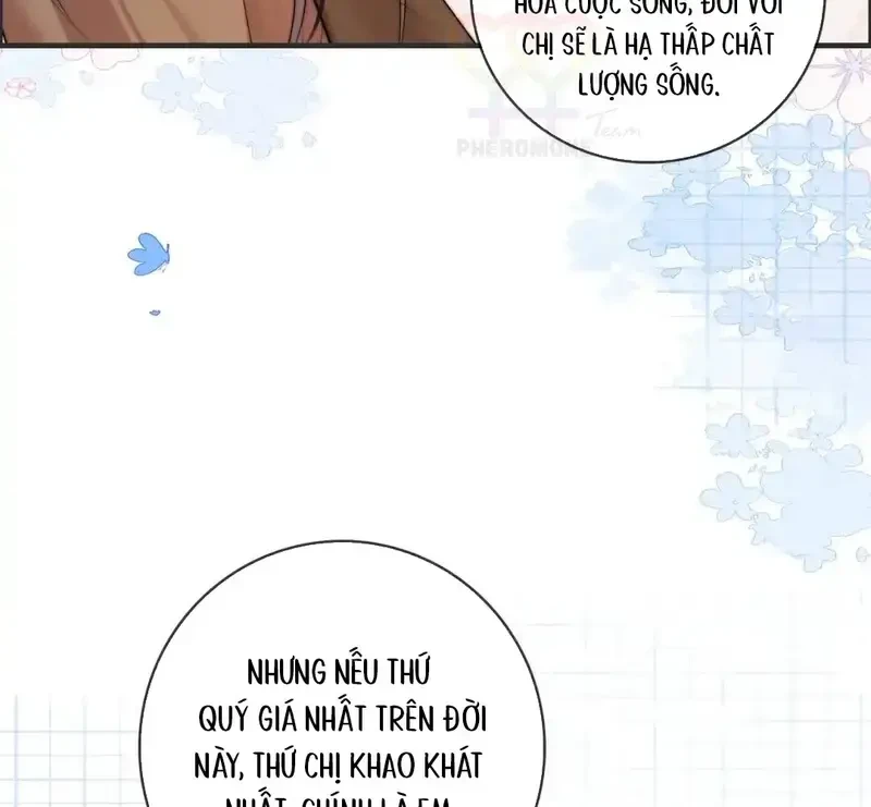 Giúp Tôi Vỗ Vỗ Chapter 59 - 54