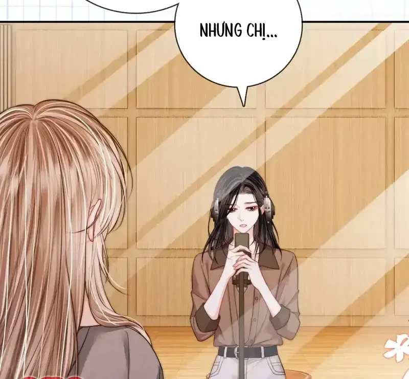 Giúp Tôi Vỗ Vỗ Chapter 59 - 59