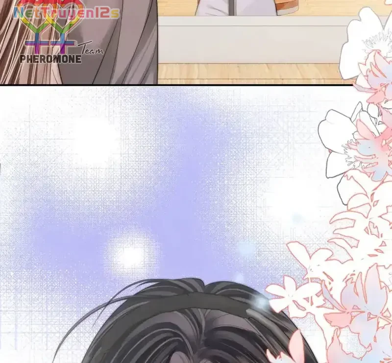 Giúp Tôi Vỗ Vỗ Chapter 59 - 60