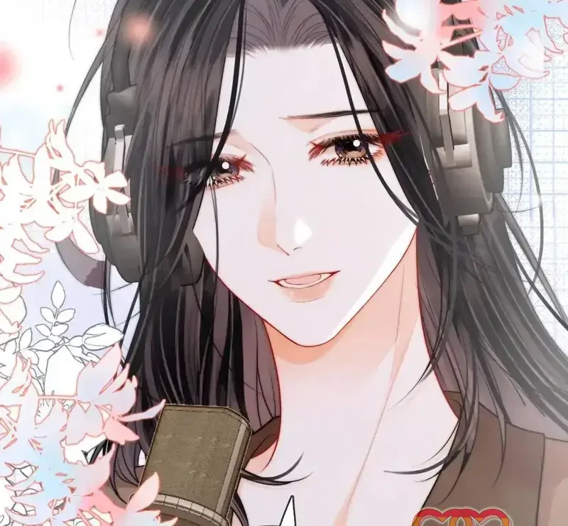 Giúp Tôi Vỗ Vỗ Chapter 59 - 61