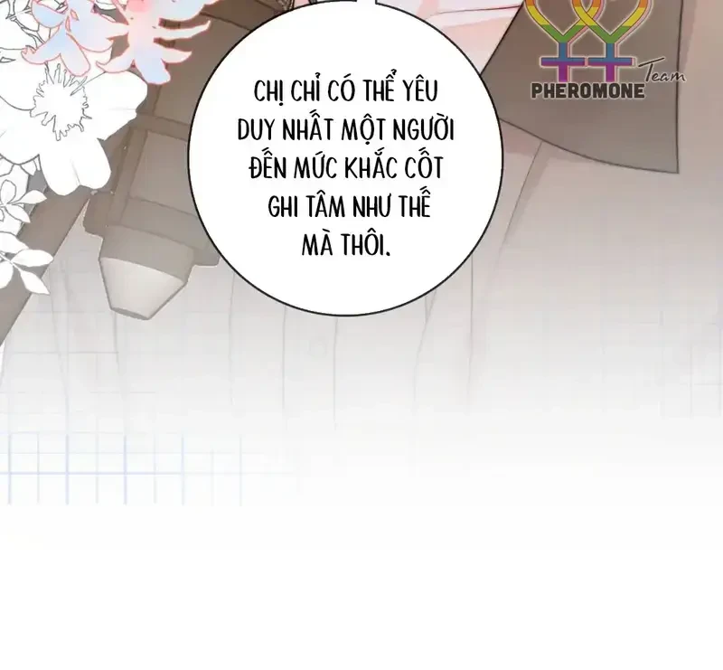 Giúp Tôi Vỗ Vỗ Chapter 59 - 62