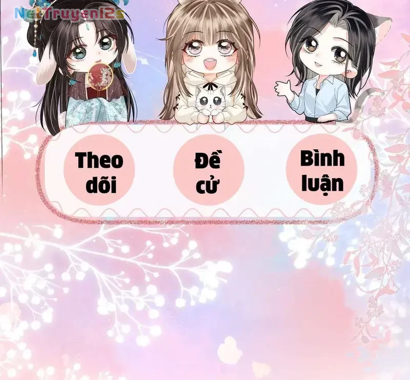 Giúp Tôi Vỗ Vỗ Chapter 59 - 69
