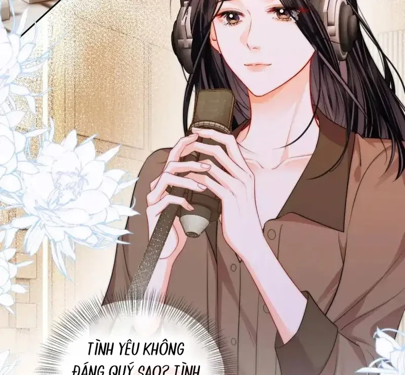 Giúp Tôi Vỗ Vỗ Chapter 60 - 7