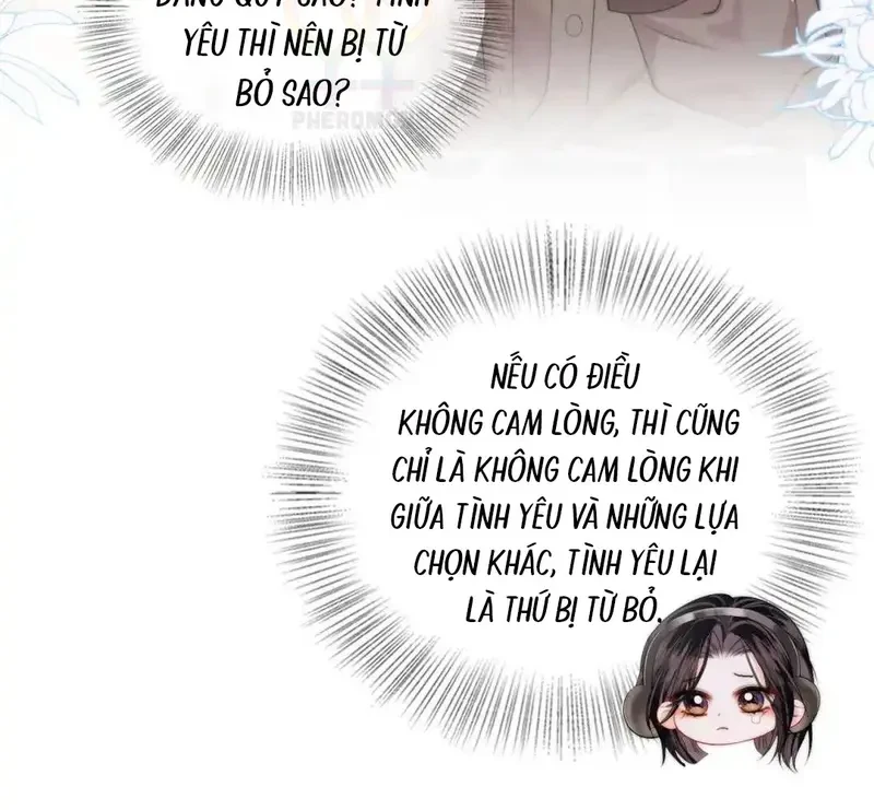Giúp Tôi Vỗ Vỗ Chapter 60 - 8