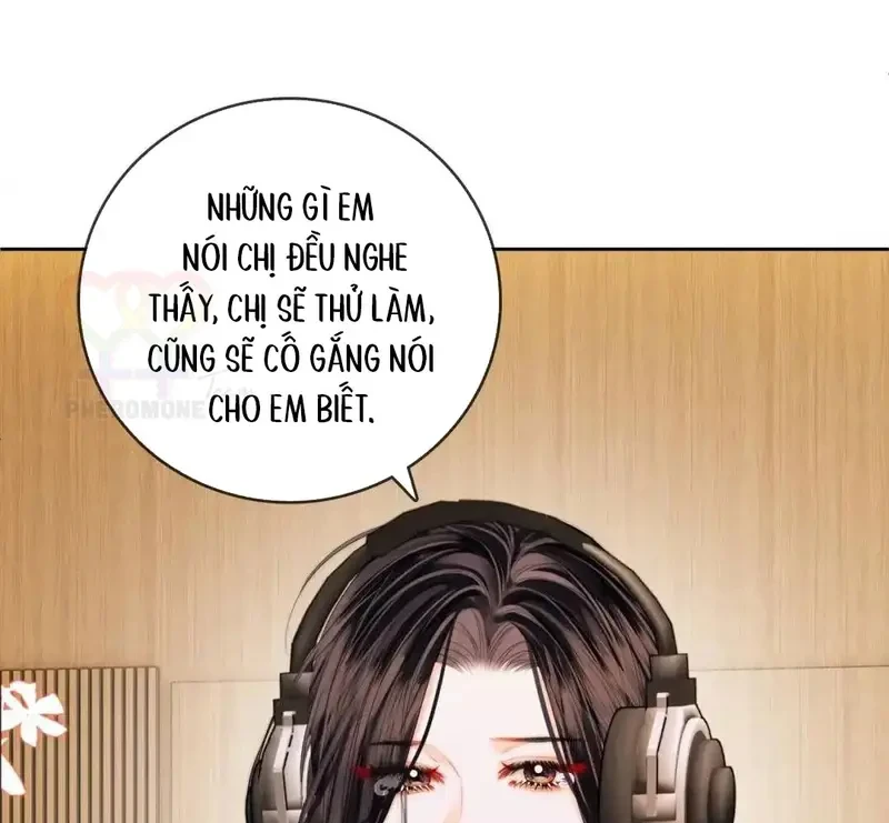 Giúp Tôi Vỗ Vỗ Chapter 60 - 9