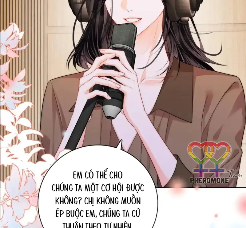 Giúp Tôi Vỗ Vỗ Chapter 60 - 10