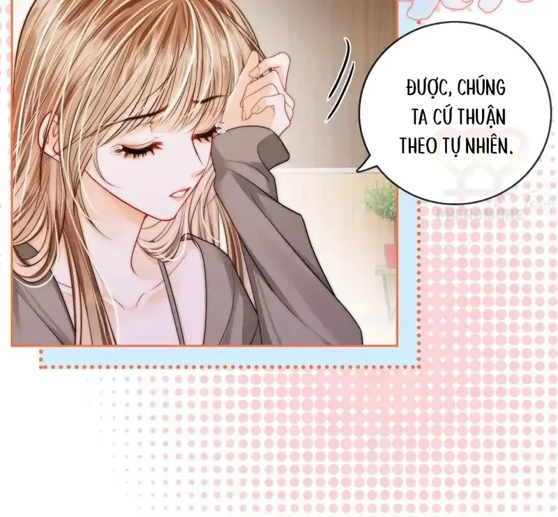 Giúp Tôi Vỗ Vỗ Chapter 60 - 12