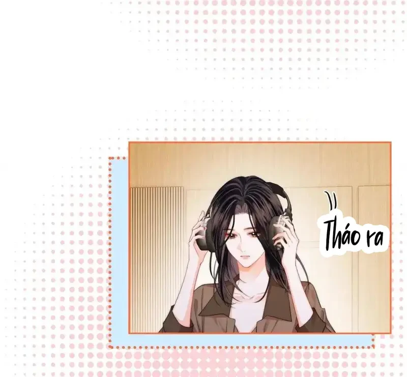 Giúp Tôi Vỗ Vỗ Chapter 60 - 13