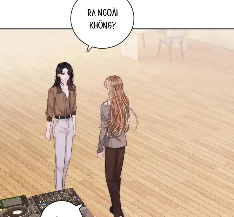 Giúp Tôi Vỗ Vỗ Chapter 60 - 16