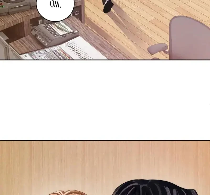Giúp Tôi Vỗ Vỗ Chapter 60 - 17