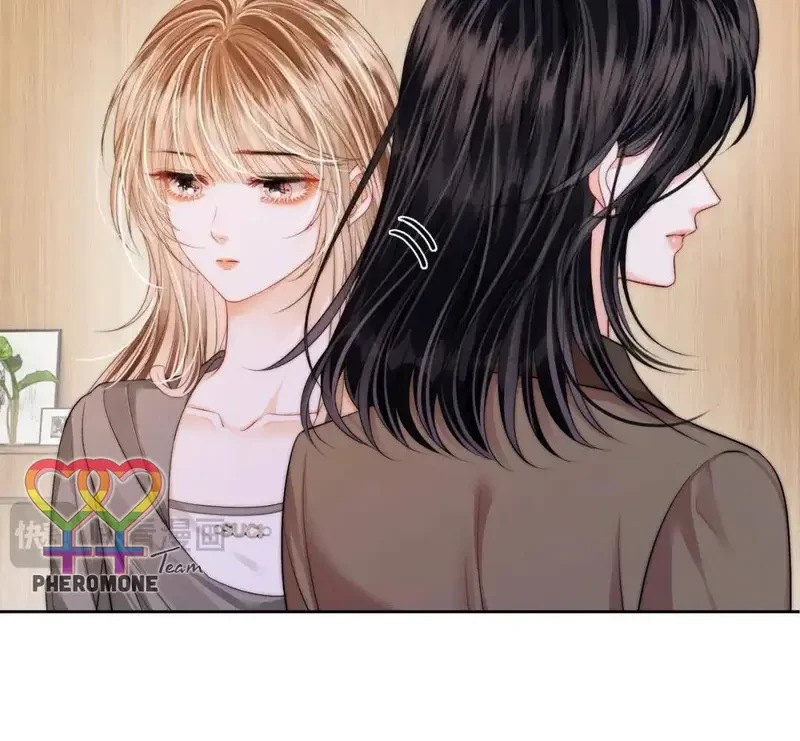 Giúp Tôi Vỗ Vỗ Chapter 60 - 18