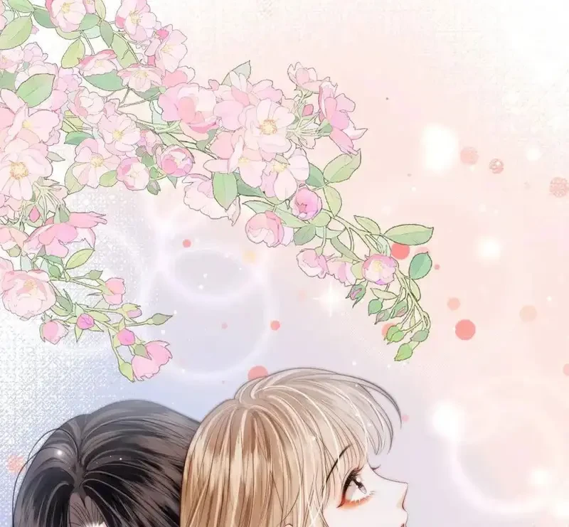 Giúp Tôi Vỗ Vỗ Chapter 60 - 20