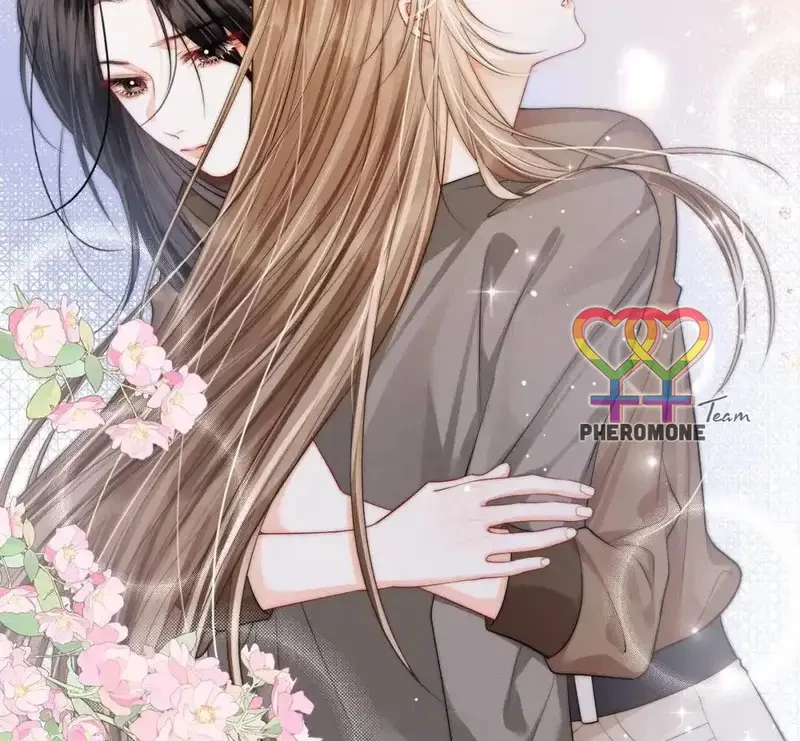 Giúp Tôi Vỗ Vỗ Chapter 60 - 21