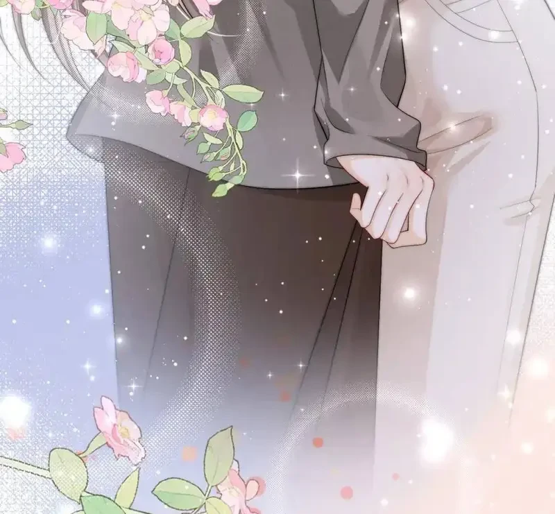 Giúp Tôi Vỗ Vỗ Chapter 60 - 22