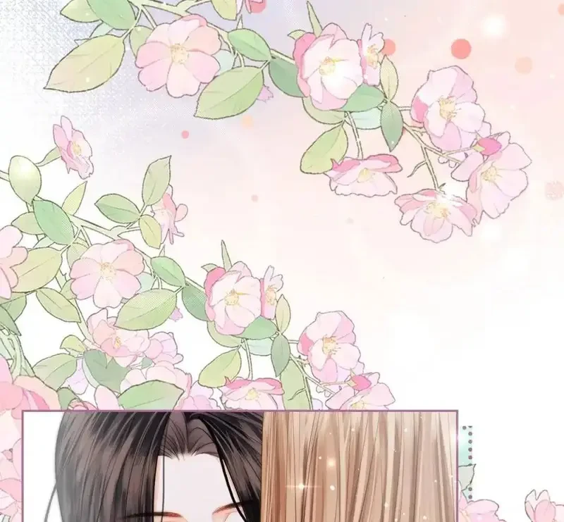 Giúp Tôi Vỗ Vỗ Chapter 60 - 23