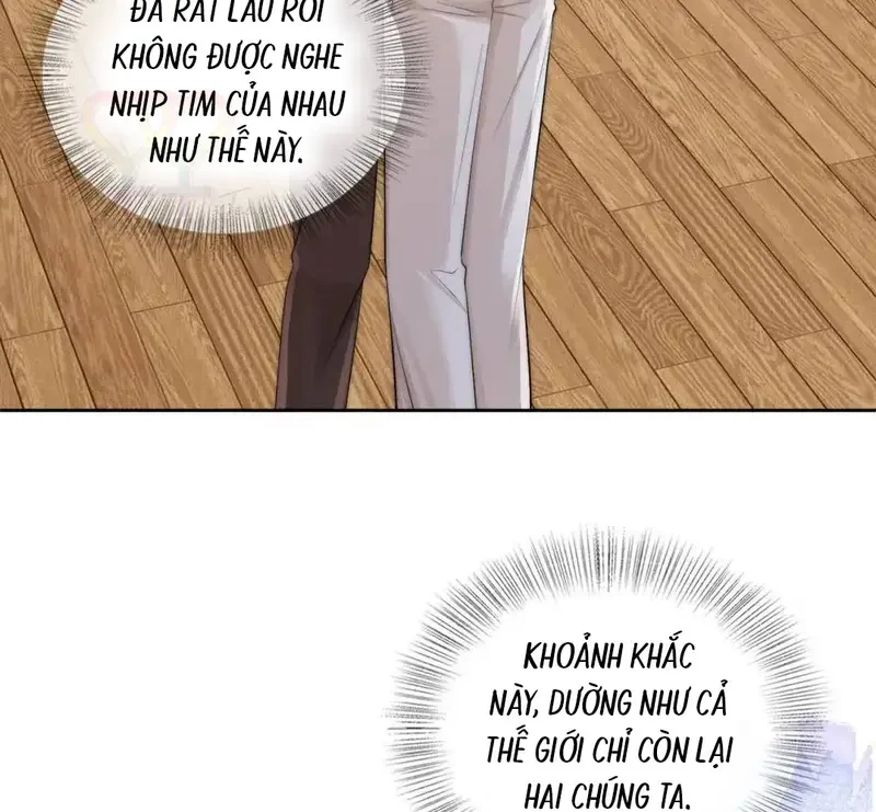Giúp Tôi Vỗ Vỗ Chapter 60 - 26