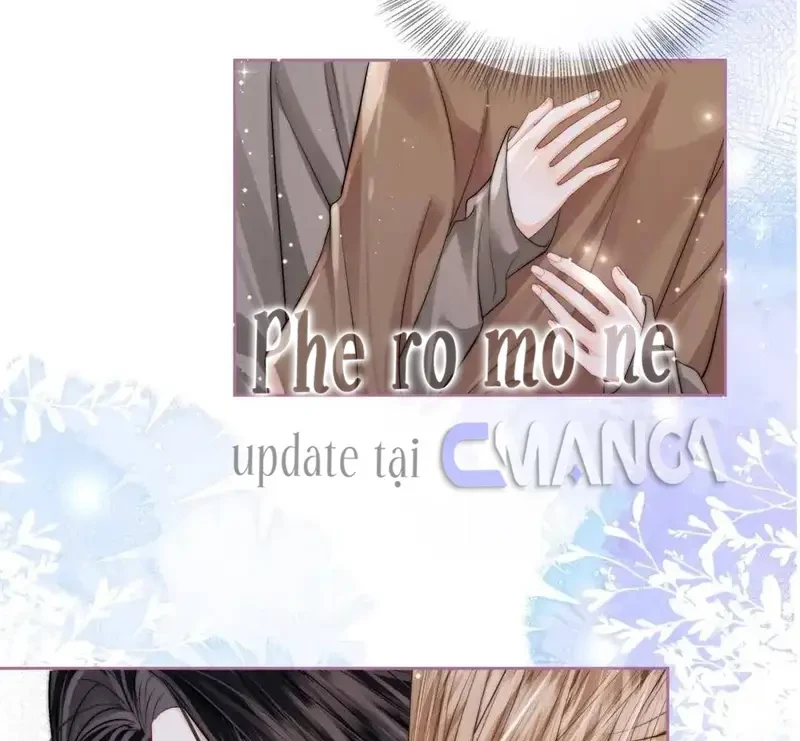 Giúp Tôi Vỗ Vỗ Chapter 60 - 27