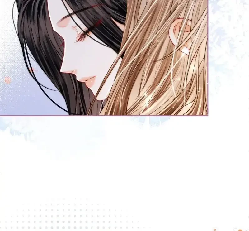 Giúp Tôi Vỗ Vỗ Chapter 60 - 28