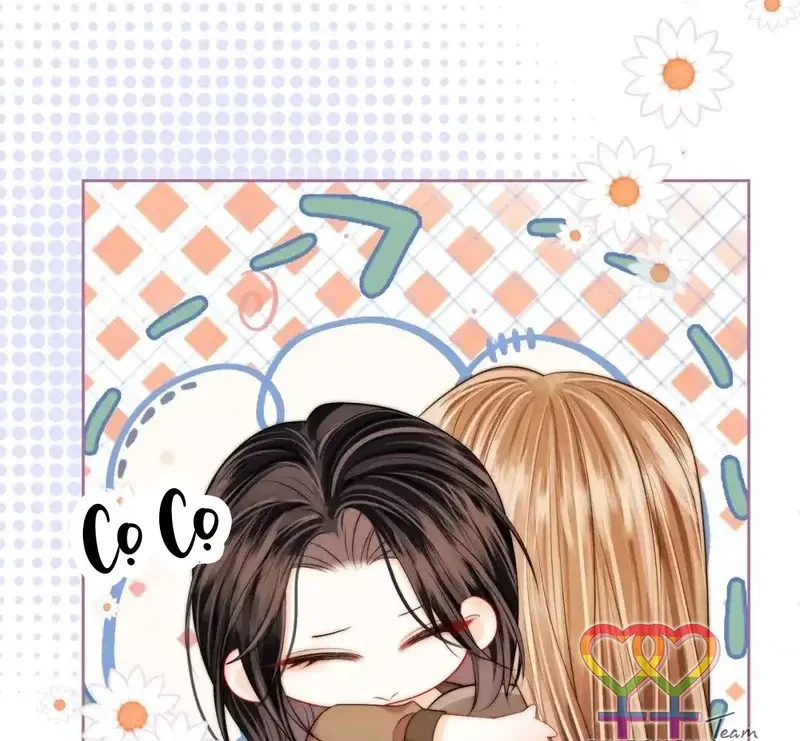 Giúp Tôi Vỗ Vỗ Chapter 60 - 29