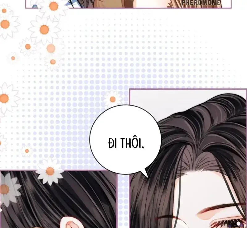 Giúp Tôi Vỗ Vỗ Chapter 60 - 30