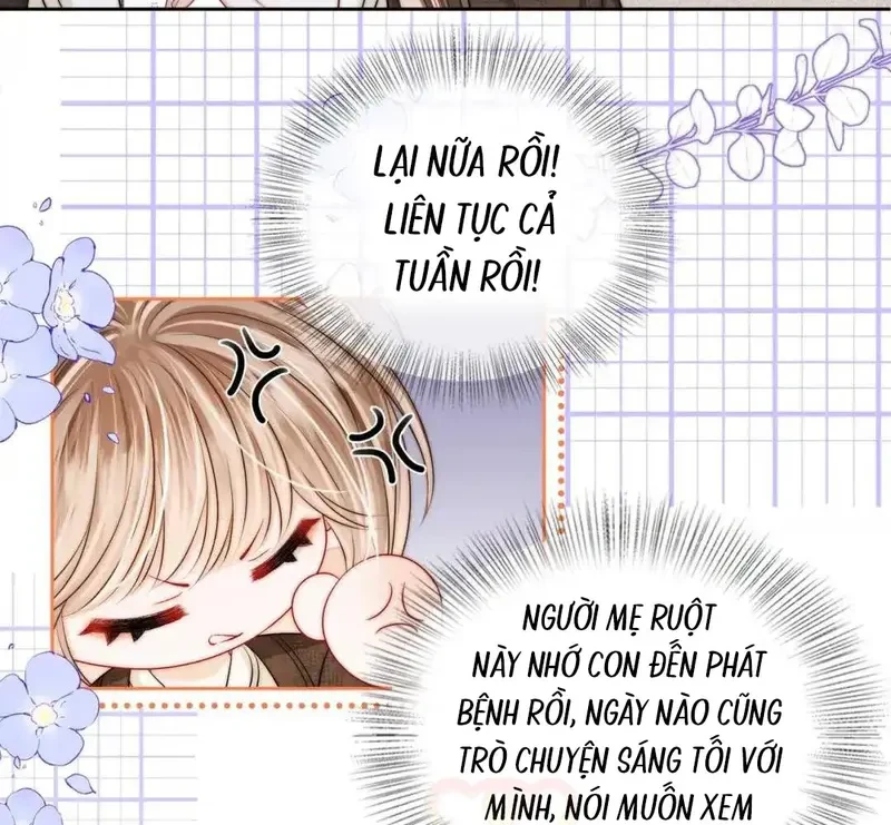 Giúp Tôi Vỗ Vỗ Chapter 60 - 38