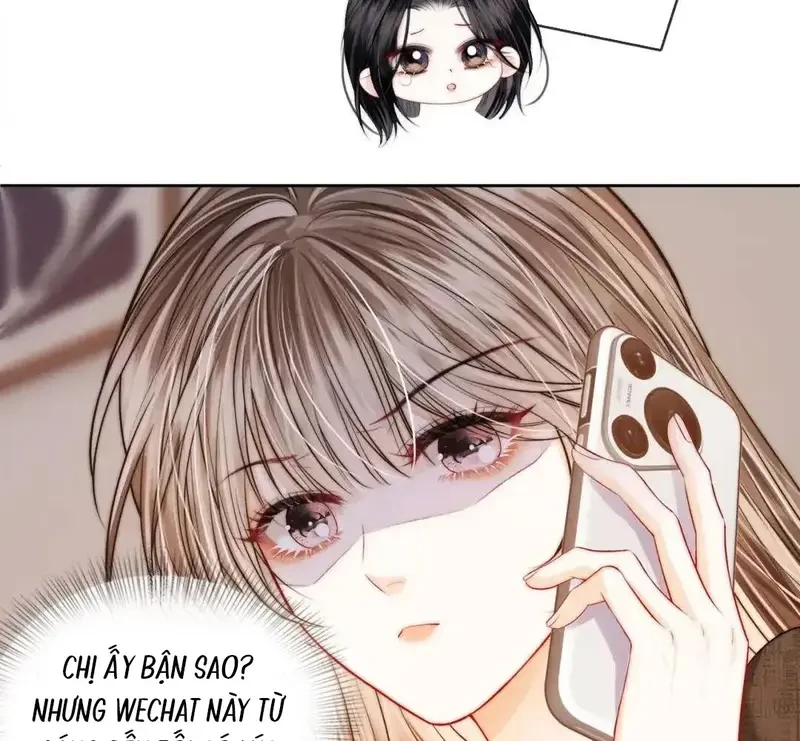 Giúp Tôi Vỗ Vỗ Chapter 60 - 41