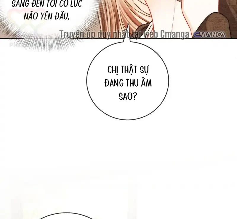 Giúp Tôi Vỗ Vỗ Chapter 60 - 42