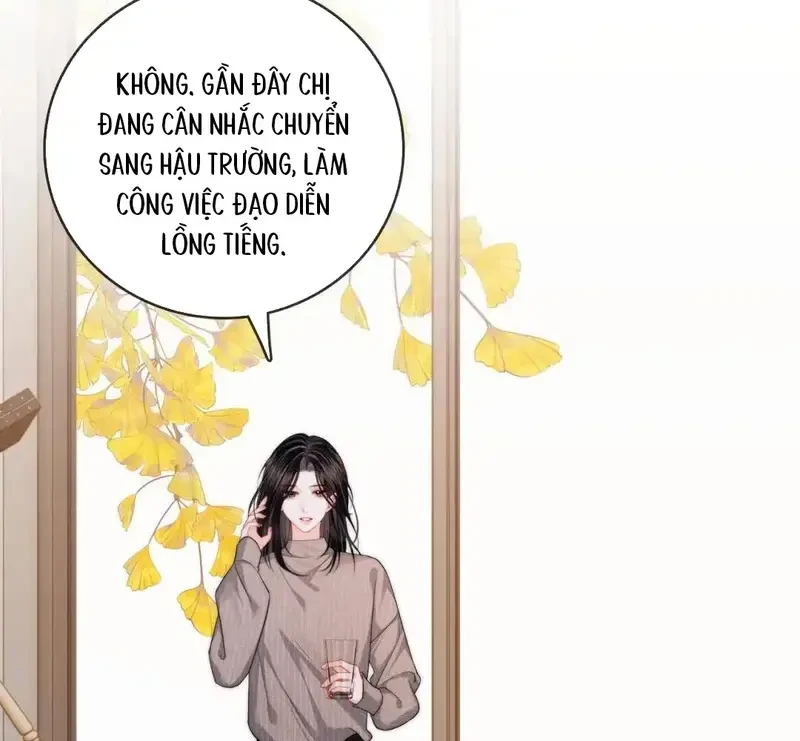Giúp Tôi Vỗ Vỗ Chapter 60 - 43
