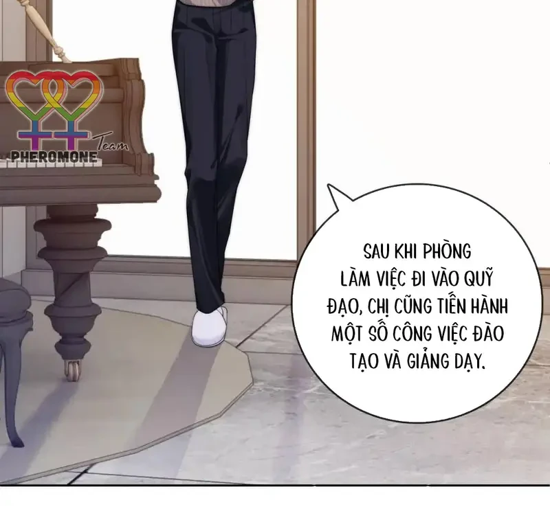 Giúp Tôi Vỗ Vỗ Chapter 60 - 44