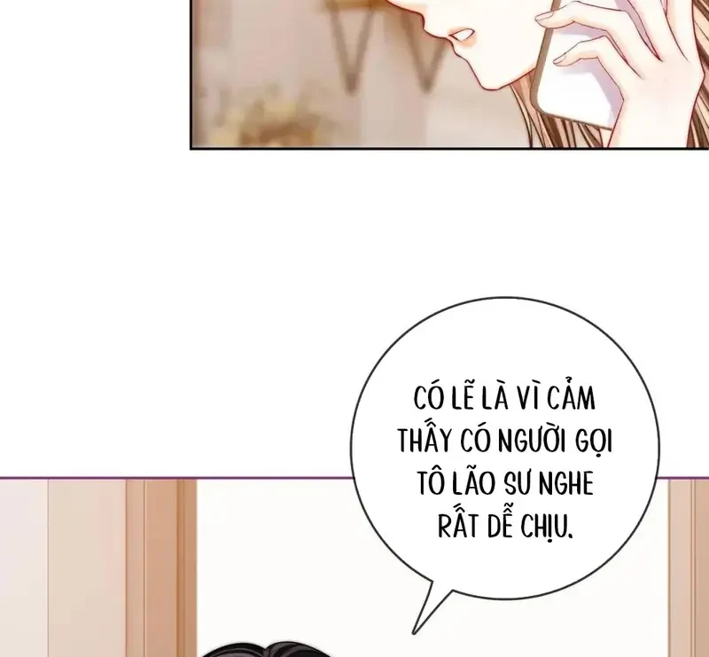Giúp Tôi Vỗ Vỗ Chapter 60 - 46