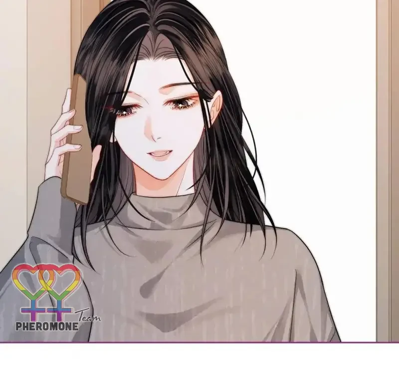 Giúp Tôi Vỗ Vỗ Chapter 60 - 47