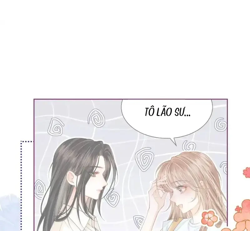 Giúp Tôi Vỗ Vỗ Chapter 60 - 48
