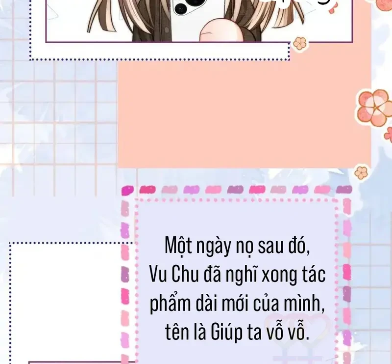 Giúp Tôi Vỗ Vỗ Chapter 60 - 51
