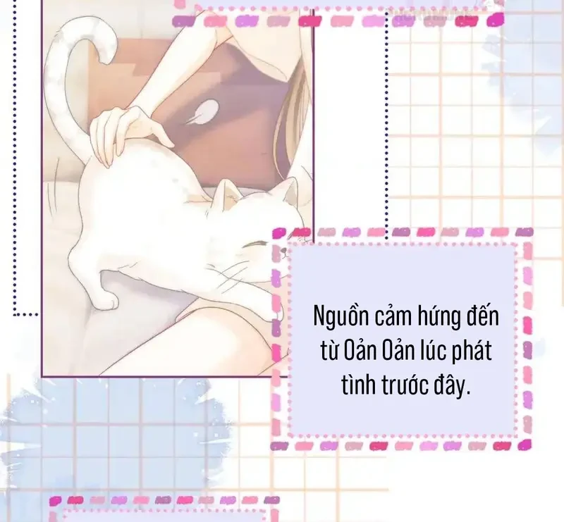 Giúp Tôi Vỗ Vỗ Chapter 60 - 52
