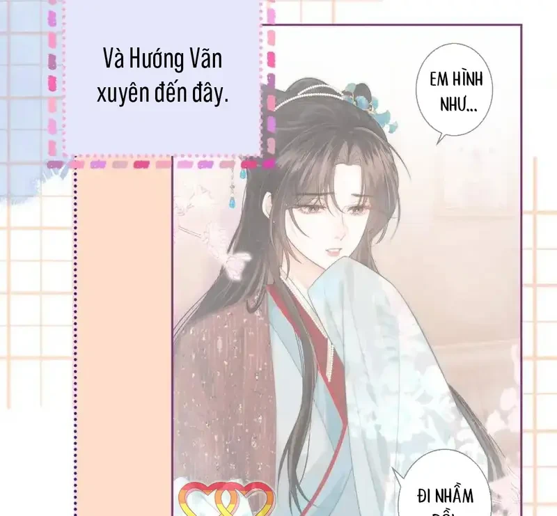 Giúp Tôi Vỗ Vỗ Chapter 60 - 53