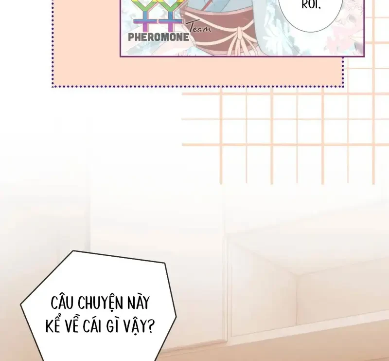 Giúp Tôi Vỗ Vỗ Chapter 60 - 54