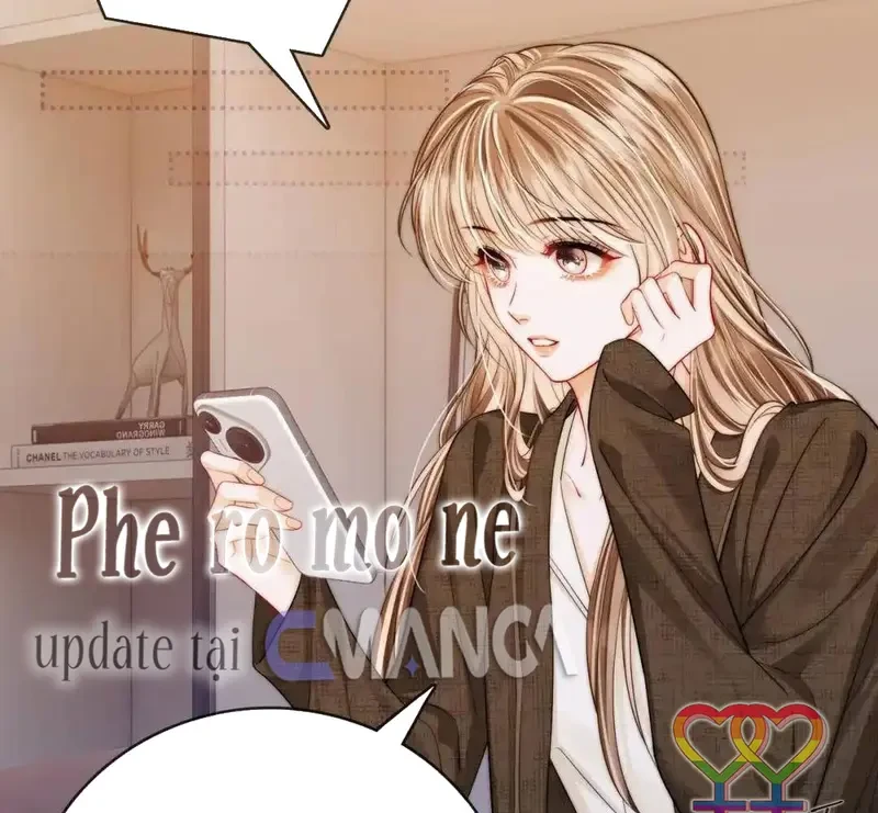 Giúp Tôi Vỗ Vỗ Chapter 60 - 55