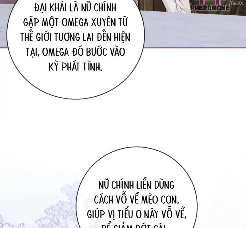 Giúp Tôi Vỗ Vỗ Chapter 60 - 56