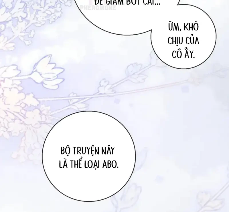 Giúp Tôi Vỗ Vỗ Chapter 60 - 57