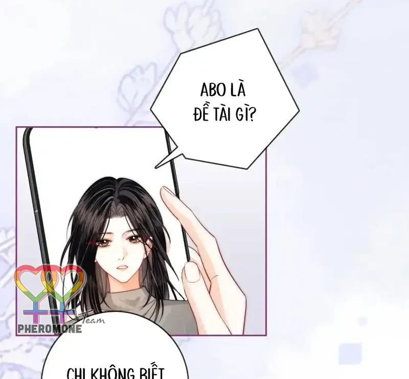 Giúp Tôi Vỗ Vỗ Chapter 60 - 58